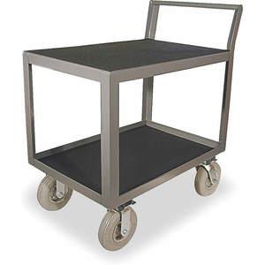 Instrument Carts