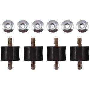 Strut Channel Accessories