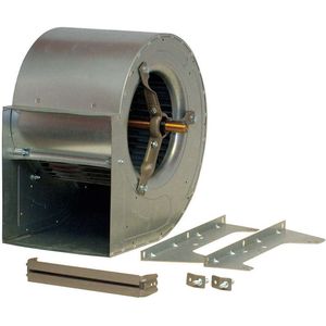 Belt Drive Forward Curve Blower