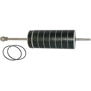 Booster Pumps and Systems