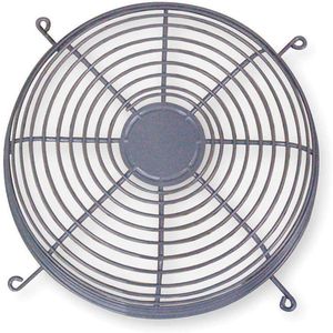 Axial Fan Accessories