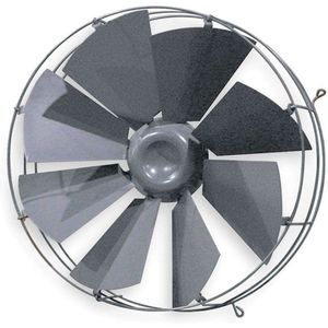 Hydronic Unit Heater Accessories