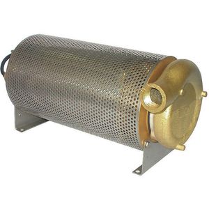 Small Pond / Fountain Pumps