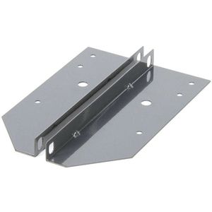 Blower Supports