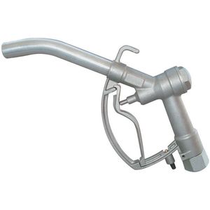 Fuel Transfer Pump Accessories