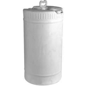 Water Tanks