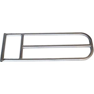 Nose Plates and Extensions