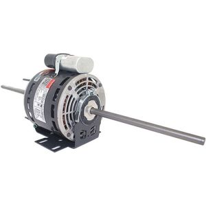 Room Air Conditioner Motors