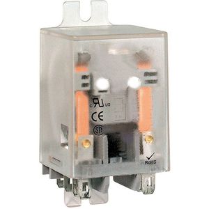 Safety Relays