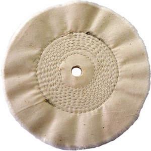 Buffing Wheels