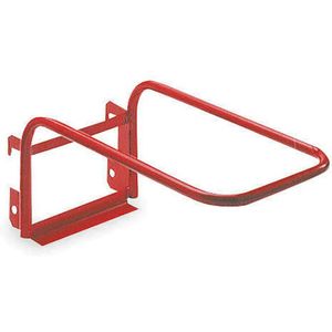 Hand Truck Accessories