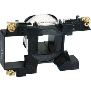 Contactor Accessories