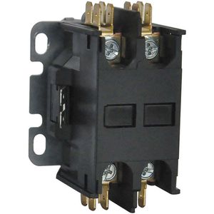 Definite Purpose Magnetic Contactors