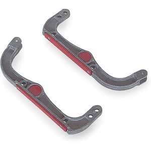 Pallet Jack Accessories