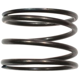 Brake and Clutch Accessories