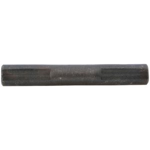 Well Pump Accessories