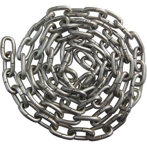 Trailer Accessories