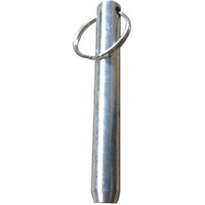 Maintenance Set Accessories