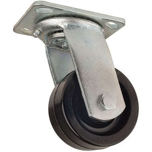 Cabinet Accessories