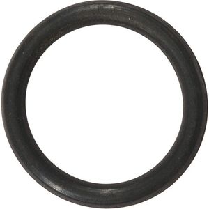 O-Rings