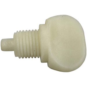 Drain Plugs