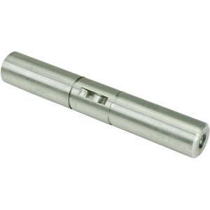 Electric Shear Accessories