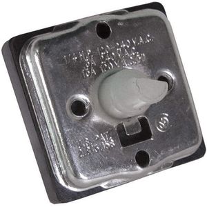 Fan Control Switches