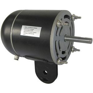 Motor Accessories