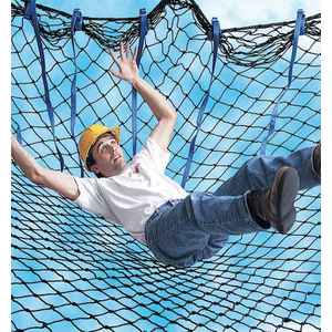 Netting Systems