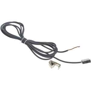 Cylinder Position Sensors