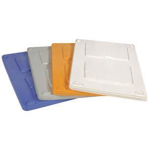 Bulk Container Accessories