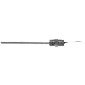 Process Thermometer Temperature Probes