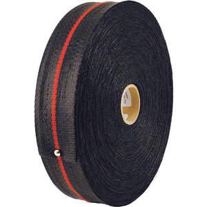 Pipe Hanger Strap