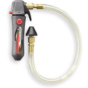 A/C Refrigeration Accessories
