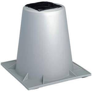 Central Equipment Accessories