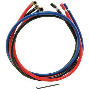 Compressor Terminal Repair Kits
