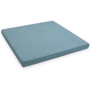 A/C Mounting Pads