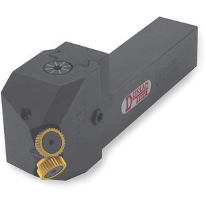 Knurling Tools
