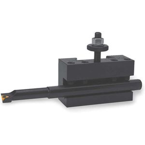 Toolholders