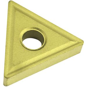 Turning Inserts