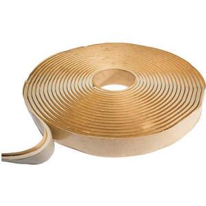 Pipe Sealant Tape
