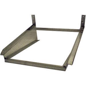 Central Equipment Accessories