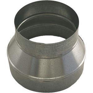 Hose Reel Accessories