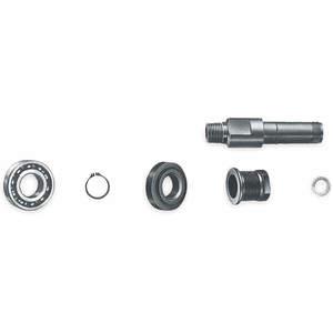 Rotary Joint Cartridges
