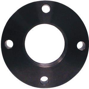 Acme Flanges