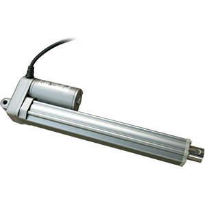 Electro Mechanical Actuators