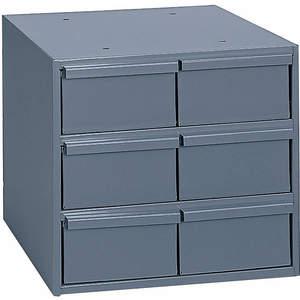 Drawer Bin Cabinets