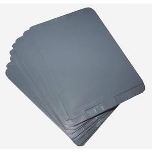 Bin And Box Accessories