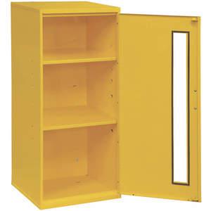 Mobile Storage Cabinets