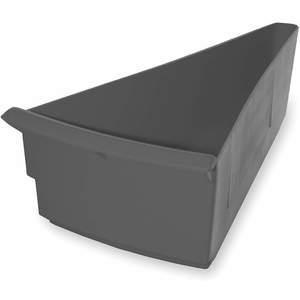 Revolving Storage Bin Accessories